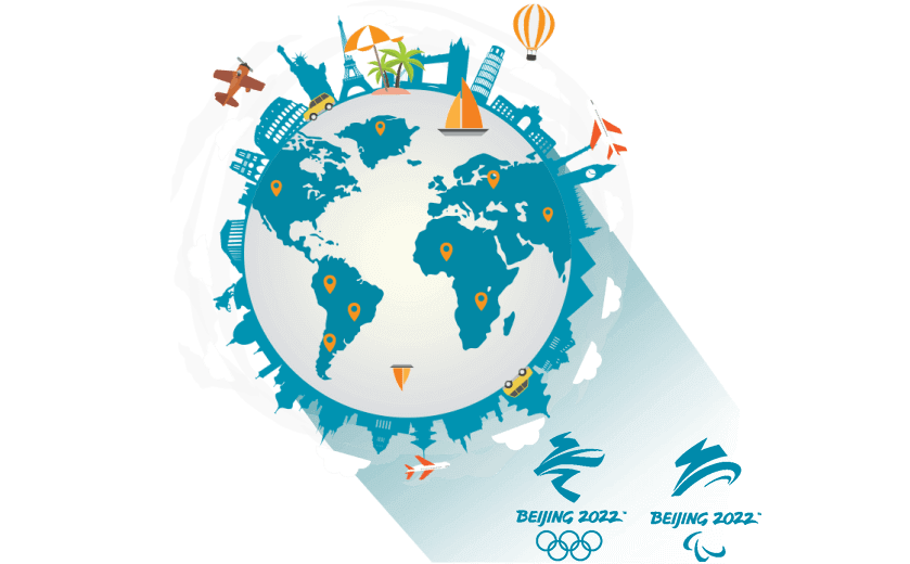 在奥地利连接到中国的软件 - 翻回VPN
